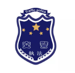 连南南京交通