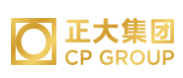 连南正大集团