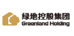 连南绿地集团