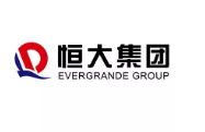 连南恒大集团