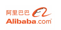 连南阿里巴巴