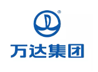 连南万达广场商业屋面防水工程