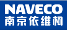 连南南京依维柯