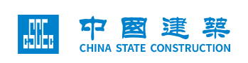 连南中国建筑