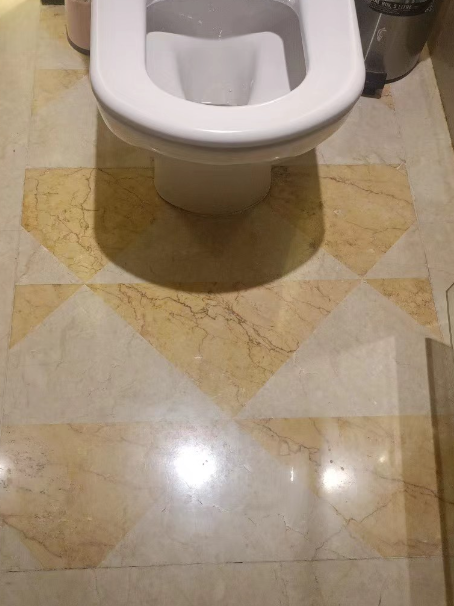 连南瓷砖修缮
